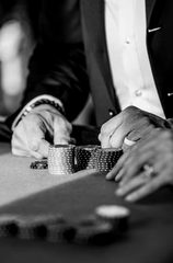 game trực tuyến 789Club Blackjack