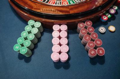 game trực tuyến Nohu Baccarat