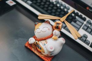 game không giới hạn F8bet