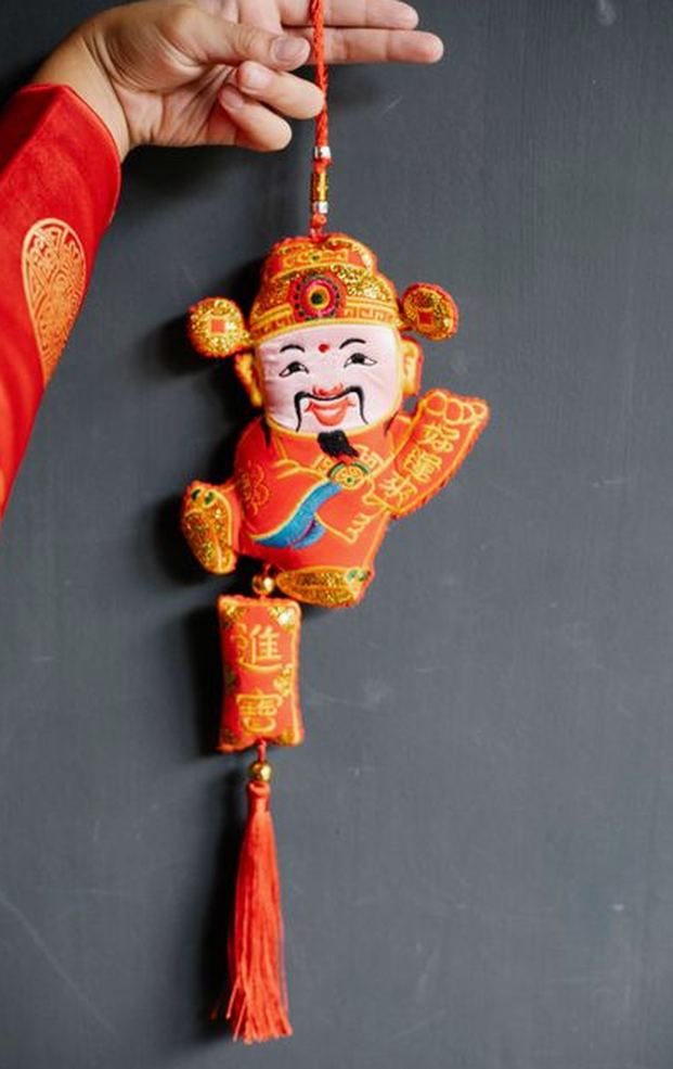 nạp rút an toàn MB66